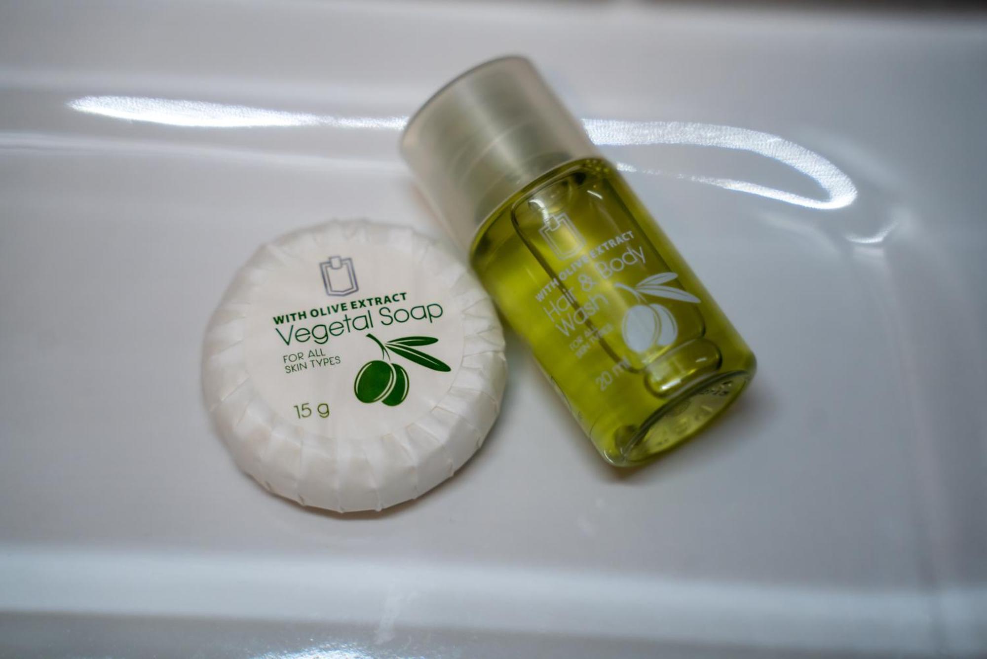 Din Natura Varbilau Ngoại thất bức ảnh