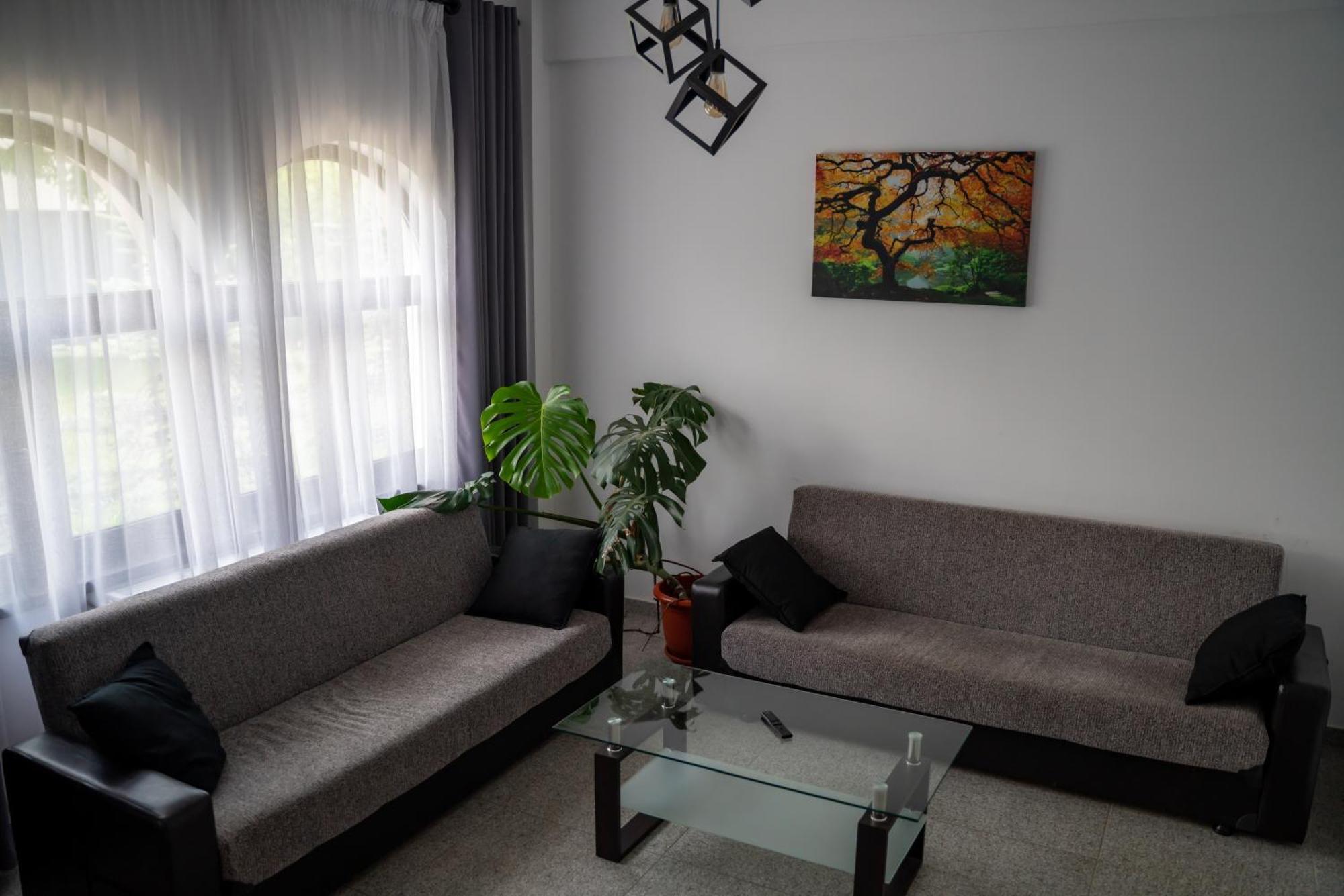 Din Natura Varbilau Ngoại thất bức ảnh